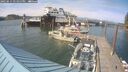 ./images/quadra/hbidock/20250611/hbidock20250611_171011M.jpg
