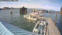 ./images/quadra/hbidock/20250611/hbidock20250611_171500M.jpg