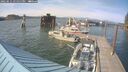 ./images/quadra/hbidock/20250611/hbidock20250611_171511M.jpg