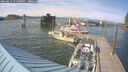 ./images/quadra/hbidock/20250611/hbidock20250611_172000M.jpg