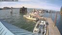 ./images/quadra/hbidock/20250611/hbidock20250611_172500M.jpg