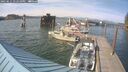 ./images/quadra/hbidock/20250611/hbidock20250611_172510M.jpg