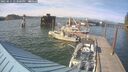 ./images/quadra/hbidock/20250611/hbidock20250611_173000M.jpg