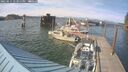 ./images/quadra/hbidock/20250611/hbidock20250611_173011M.jpg