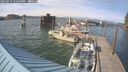 ./images/quadra/hbidock/20250611/hbidock20250611_173509M.jpg