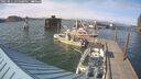 ./images/quadra/hbidock/20250611/hbidock20250611_175500M.jpg