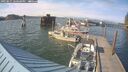 ./images/quadra/hbidock/20250611/hbidock20250611_180000M.jpg