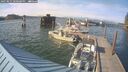 ./images/quadra/hbidock/20250611/hbidock20250611_180500M.jpg