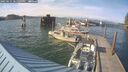 ./images/quadra/hbidock/20250611/hbidock20250611_181509M.jpg