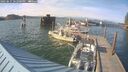 ./images/quadra/hbidock/20250611/hbidock20250611_182000M.jpg