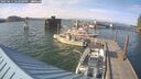 ./images/quadra/hbidock/20250611/hbidock20250611_182500M.jpg