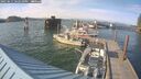 ./images/quadra/hbidock/20250611/hbidock20250611_182510M.jpg