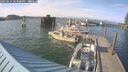 ./images/quadra/hbidock/20250611/hbidock20250611_183000M.jpg