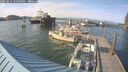 ./images/quadra/hbidock/20250611/hbidock20250611_183500M.jpg
