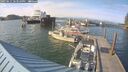 ./images/quadra/hbidock/20250611/hbidock20250611_183510M.jpg