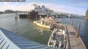 ./images/quadra/hbidock/20250611/hbidock20250611_184501M.jpg