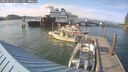 ./images/quadra/hbidock/20250611/hbidock20250611_184511M.jpg