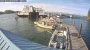 ./images/quadra/hbidock/20250611/hbidock20250611_185001M.jpg