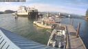 ./images/quadra/hbidock/20250611/hbidock20250611_185011M.jpg