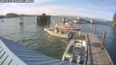 ./images/quadra/hbidock/20250611/hbidock20250611_185509M.jpg