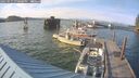 ./images/quadra/hbidock/20250611/hbidock20250611_190001M.jpg