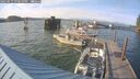 ./images/quadra/hbidock/20250611/hbidock20250611_190010M.jpg