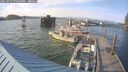 ./images/quadra/hbidock/20250611/hbidock20250611_190501M.jpg