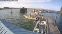 ./images/quadra/hbidock/20250611/hbidock20250611_191001M.jpg