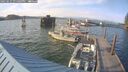 ./images/quadra/hbidock/20250611/hbidock20250611_191008M.jpg