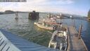 ./images/quadra/hbidock/20250611/hbidock20250611_191501M.jpg