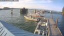 ./images/quadra/hbidock/20250611/hbidock20250611_191509M.jpg