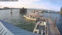 ./images/quadra/hbidock/20250611/hbidock20250611_192501M.jpg