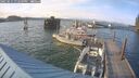 ./images/quadra/hbidock/20250611/hbidock20250611_192509M.jpg