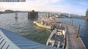 ./images/quadra/hbidock/20250611/hbidock20250611_193009M.jpg