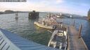 ./images/quadra/hbidock/20250611/hbidock20250611_193500M.jpg