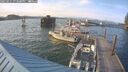 ./images/quadra/hbidock/20250611/hbidock20250611_193507M.jpg