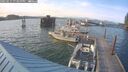 ./images/quadra/hbidock/20250611/hbidock20250611_194000M.jpg