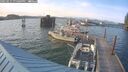 ./images/quadra/hbidock/20250611/hbidock20250611_194009M.jpg