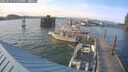./images/quadra/hbidock/20250611/hbidock20250611_194500M.jpg