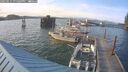 ./images/quadra/hbidock/20250611/hbidock20250611_194509M.jpg