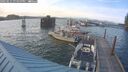 ./images/quadra/hbidock/20250611/hbidock20250611_195000M.jpg