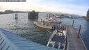 ./images/quadra/hbidock/20250611/hbidock20250611_195007M.jpg