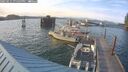 ./images/quadra/hbidock/20250611/hbidock20250611_195500M.jpg