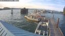 ./images/quadra/hbidock/20250611/hbidock20250611_195509M.jpg