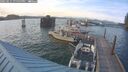 ./images/quadra/hbidock/20250611/hbidock20250611_200000M.jpg