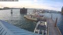 ./images/quadra/hbidock/20250611/hbidock20250611_200507M.jpg