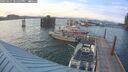 ./images/quadra/hbidock/20250611/hbidock20250611_201500M.jpg
