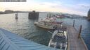 ./images/quadra/hbidock/20250611/hbidock20250611_202000M.jpg