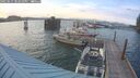 ./images/quadra/hbidock/20250611/hbidock20250611_202010M.jpg