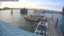 ./images/quadra/hbidock/20250611/hbidock20250611_203000M.jpg